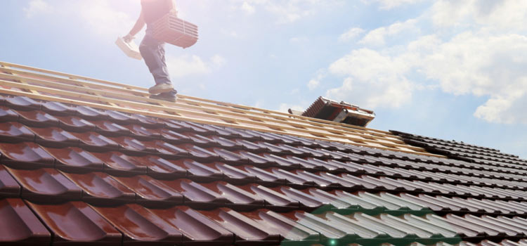 Best Roofing Company Azusa