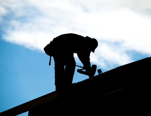 Azusa Roof Specialist